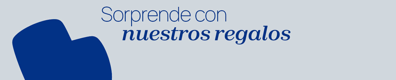 banner_with_buttons_component